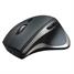 Logitech Performance Mouse MX - mouse 910-001105